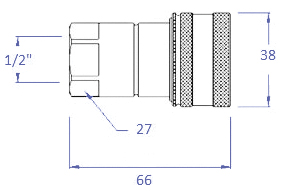 Disegno 719.18.01F
